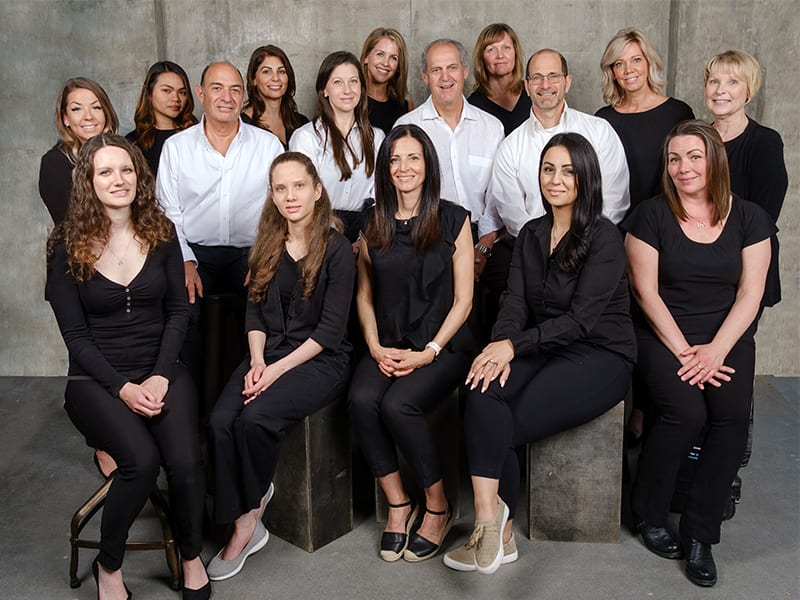 Ottawa Dentistry